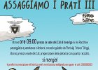 Assaggiamo i prati III